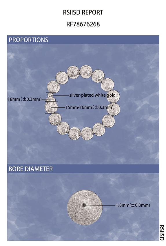 屏幕截图 2026-03-12 152513.png