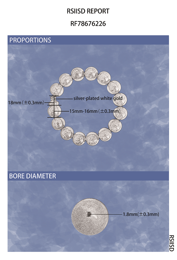 屏幕截图 2026-03-12 152454.png