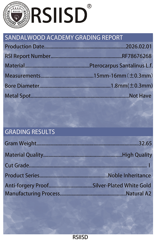 屏幕截图 2026-03-12 152508.png