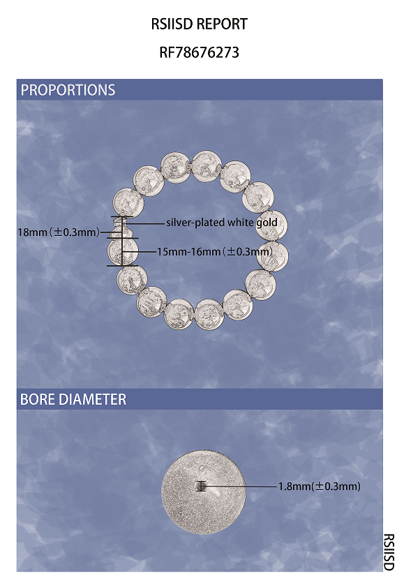 屏幕截图 2026-03-12 152616.png