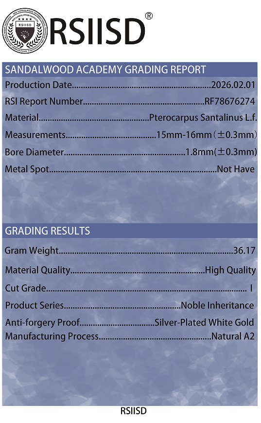 屏幕截图 2026-03-12 152622.png