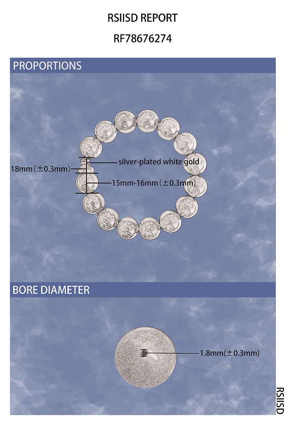 屏幕截图 2026-03-12 152627.png