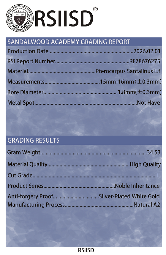 屏幕截图 2026-03-12 152631.png