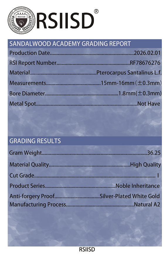 屏幕截图 2026-03-12 152641.png