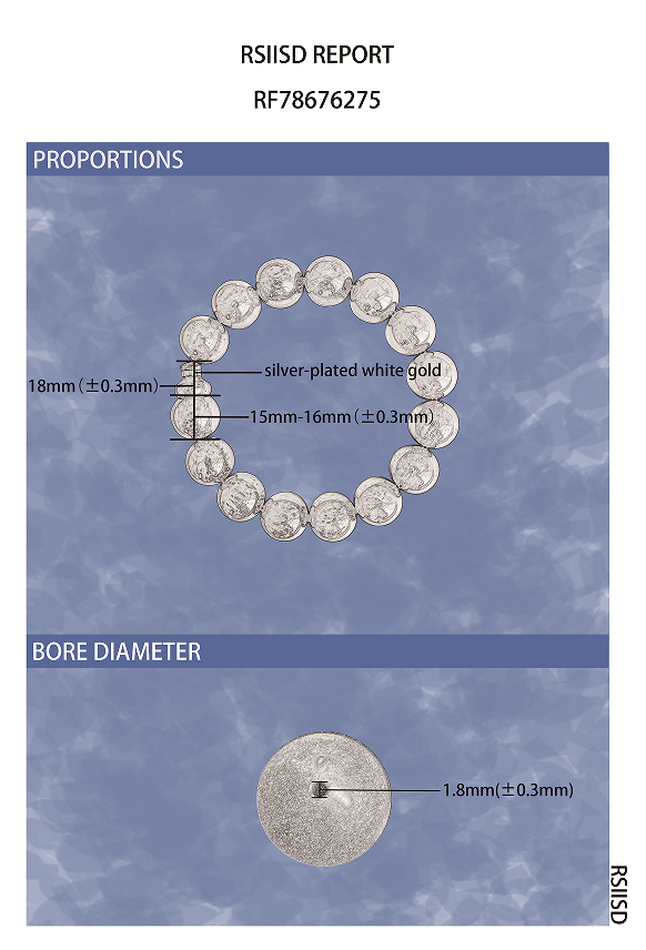 屏幕截图 2026-03-12 152636.png