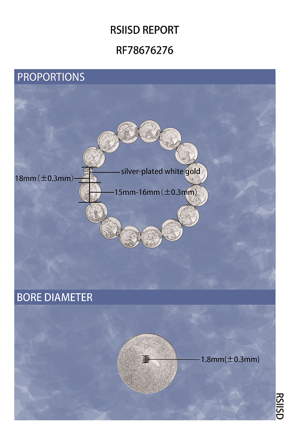 屏幕截图 2026-03-12 152644.png