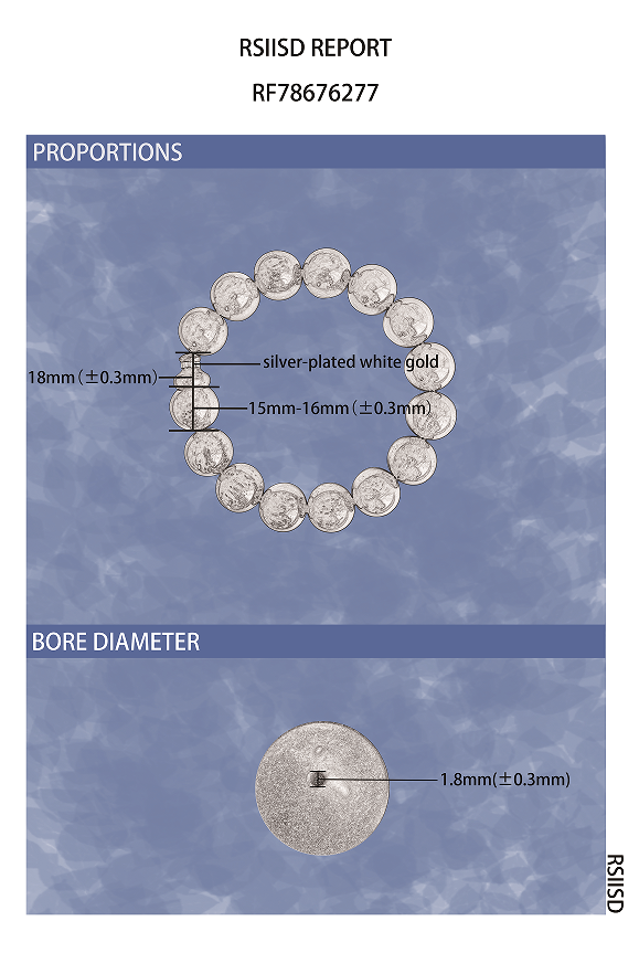 屏幕截图 2026-03-12 152653.png