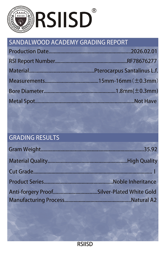 屏幕截图 2026-03-12 152649.png