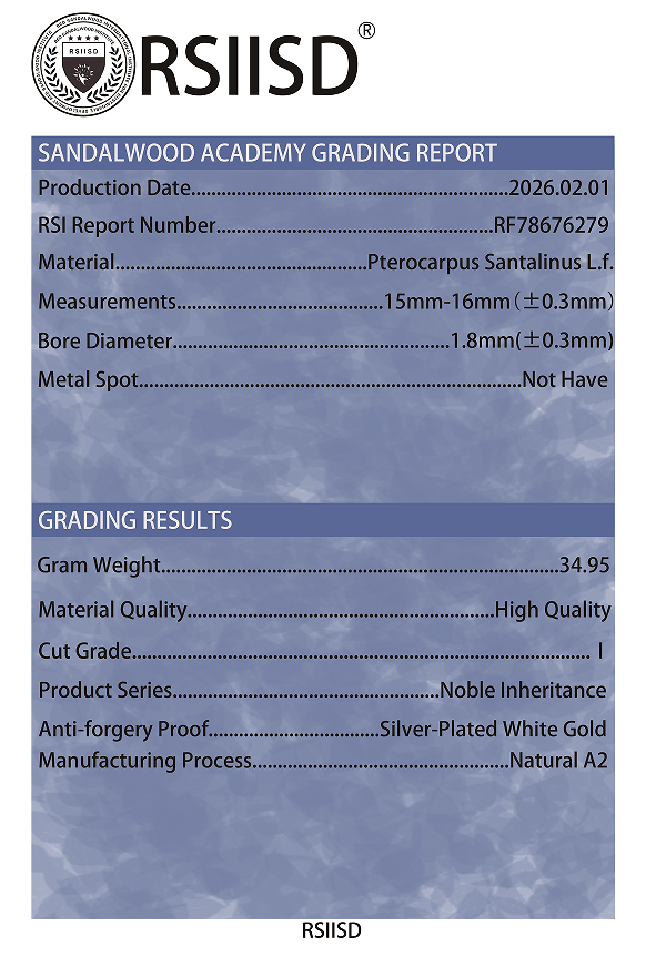 屏幕截图 2026-03-12 152707.png