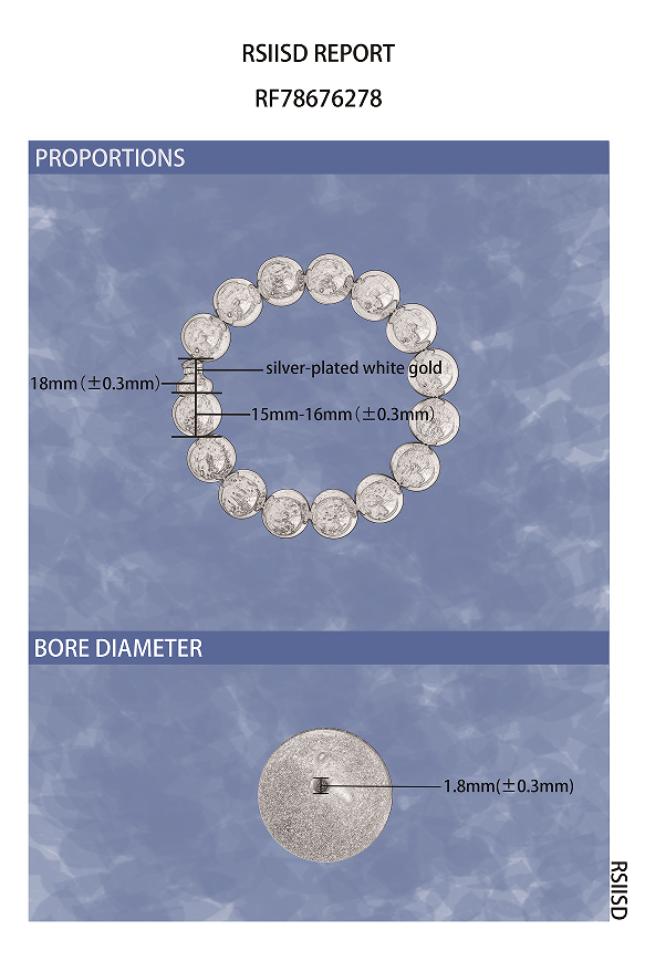 屏幕截图 2026-03-12 152701.png