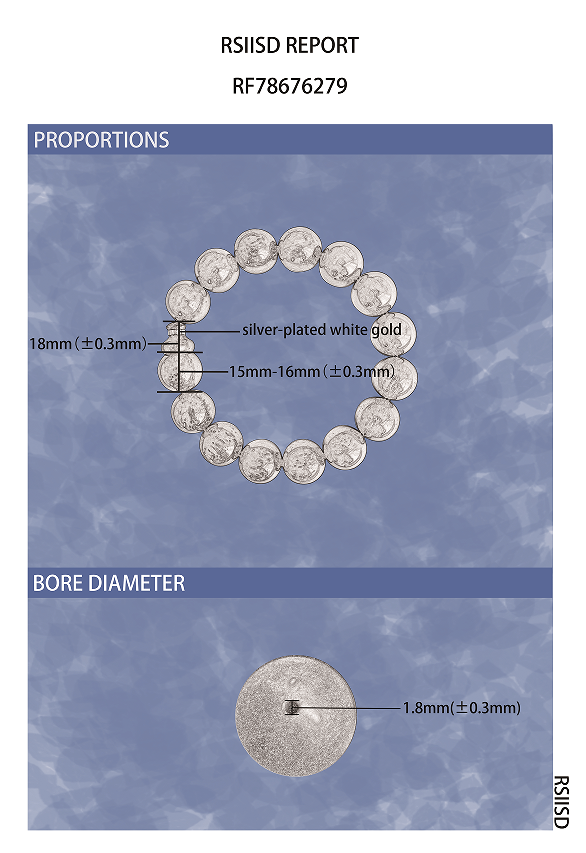 屏幕截图 2026-03-12 152710.png