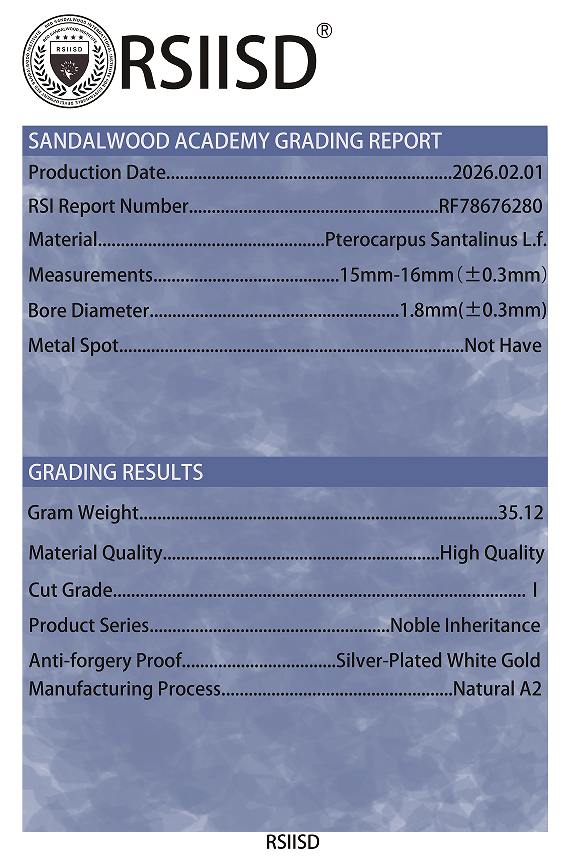 屏幕截图 2026-03-12 152715.png