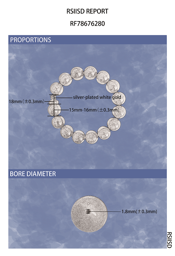 屏幕截图 2026-03-12 152718.png