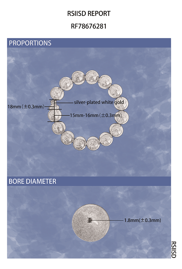 屏幕截图 2026-03-12 152727.png