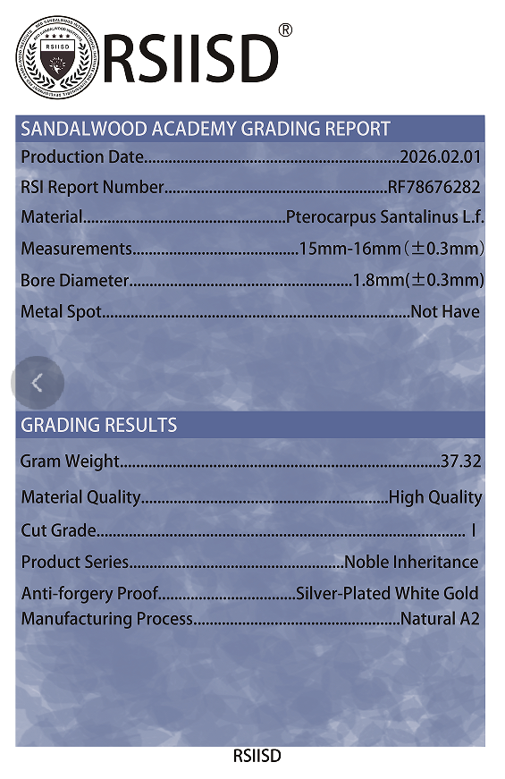 屏幕截图 2026-03-12 152732.png