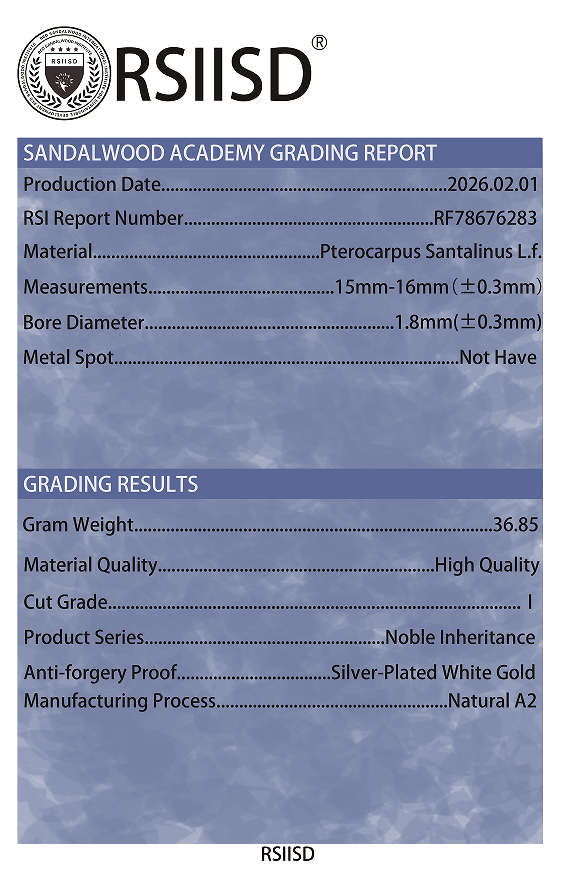 屏幕截图 2026-03-12 152816.png