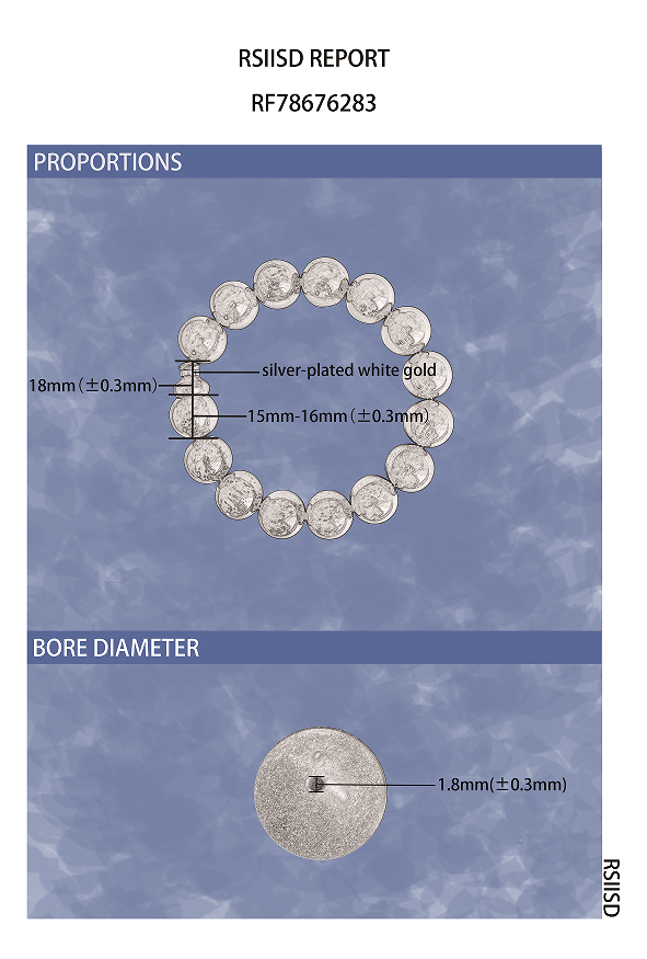 屏幕截图 2026-03-12 152821.png