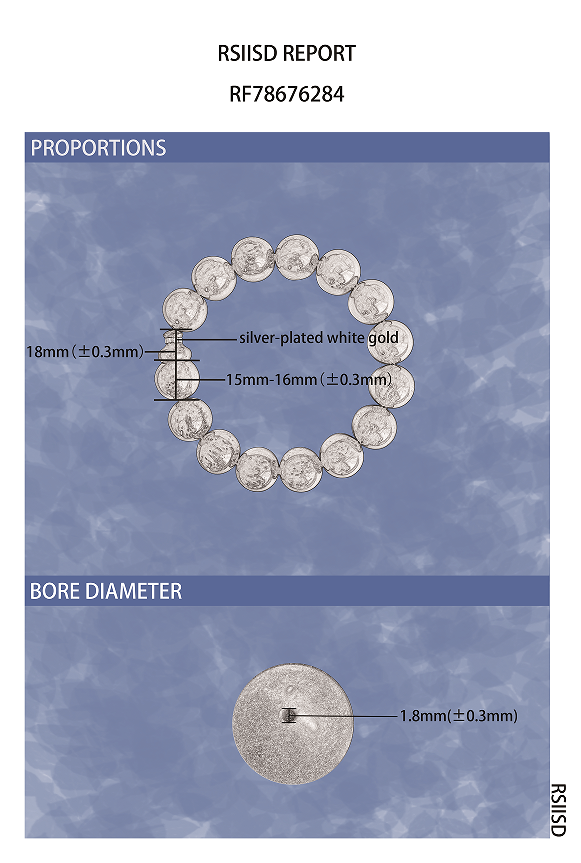 屏幕截图 2026-03-12 152846.png
