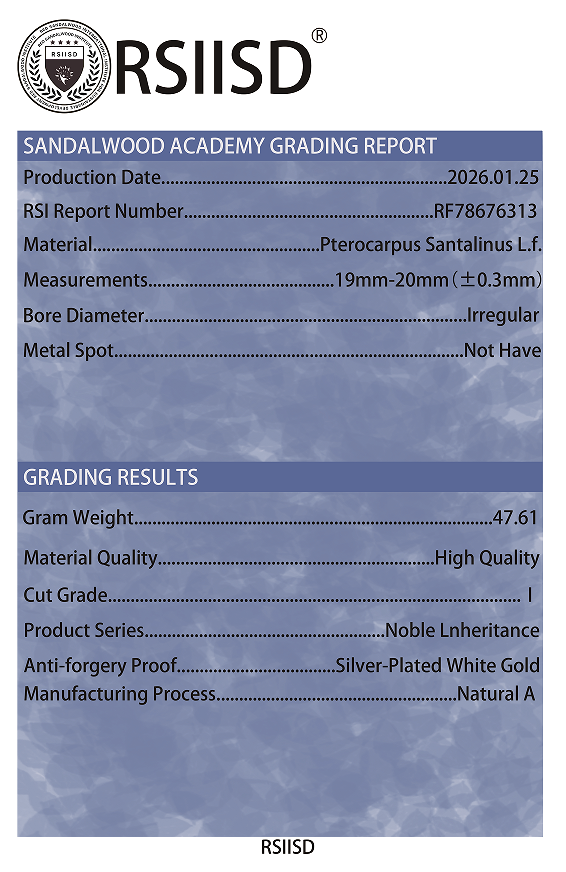 屏幕截图 2026-03-12 153551.png