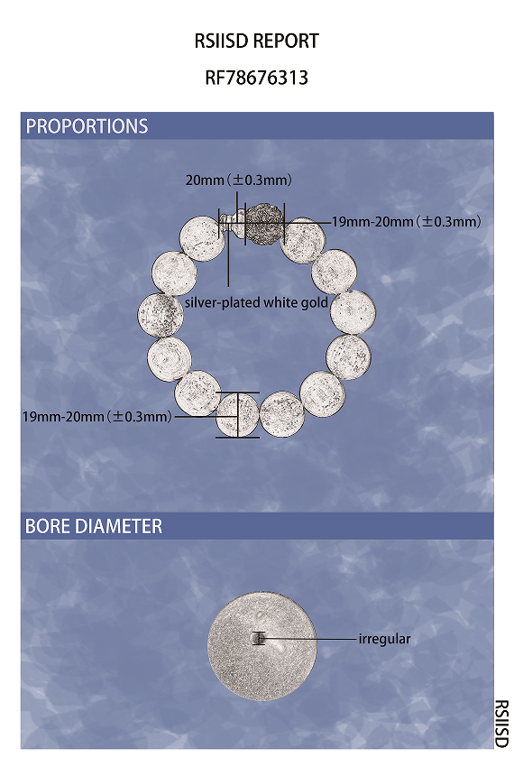 屏幕截图 2026-03-12 153554.png