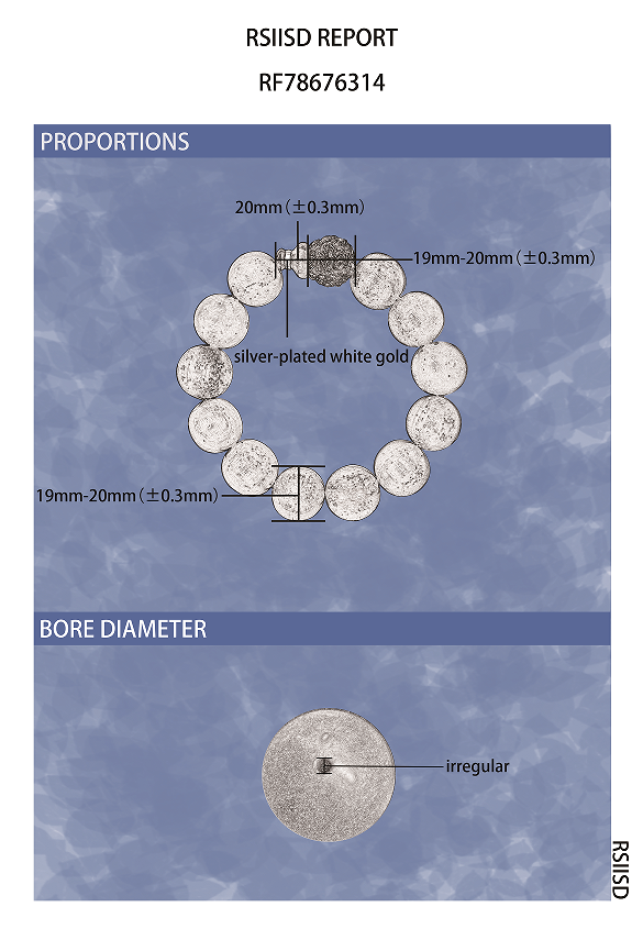 屏幕截图 2026-03-12 153602.png