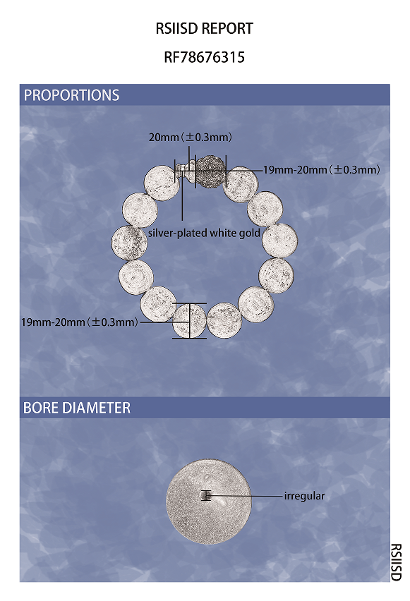 屏幕截图 2026-03-12 153611.png