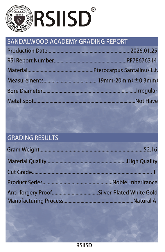 屏幕截图 2026-03-12 153559.png