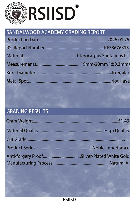 屏幕截图 2026-03-12 153607.png