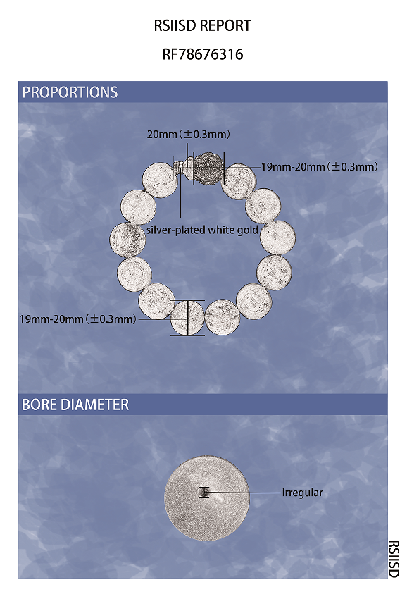 屏幕截图 2026-03-12 153626.png