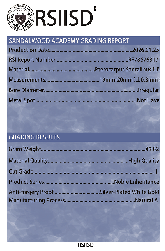 屏幕截图 2026-03-12 153632.png