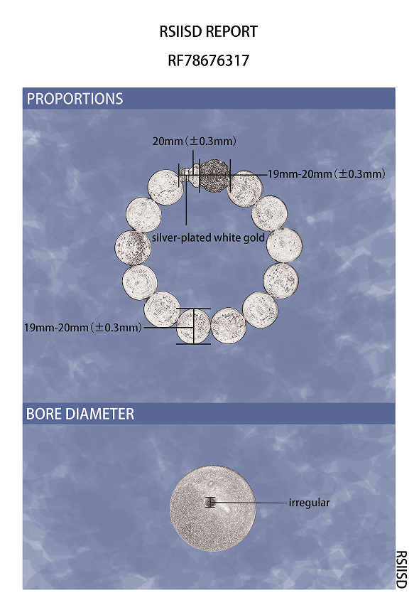屏幕截图 2026-03-12 153636.png