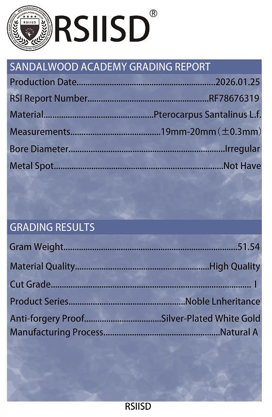 屏幕截图 2026-03-12 153745.png