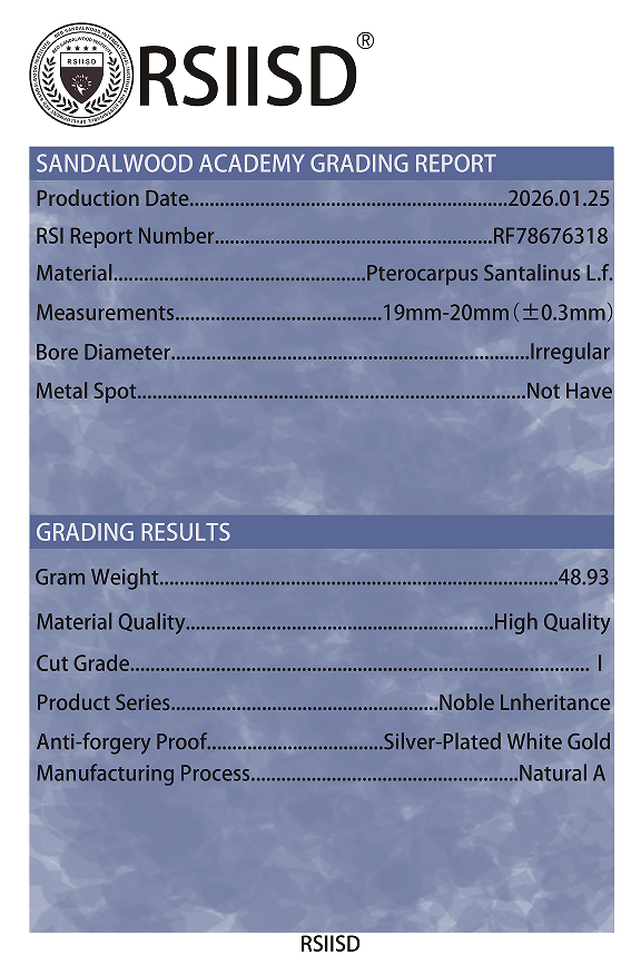 屏幕截图 2026-03-12 153734.png