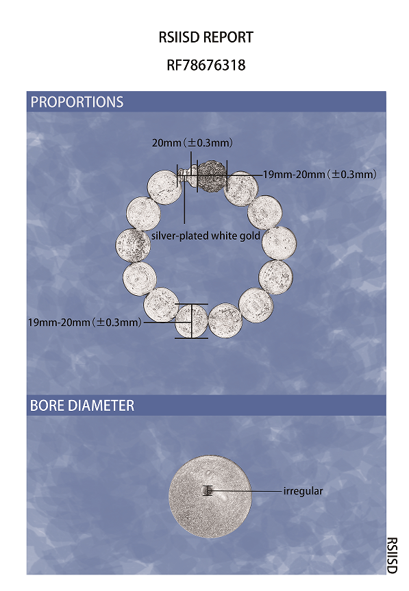 屏幕截图 2026-03-12 153739.png