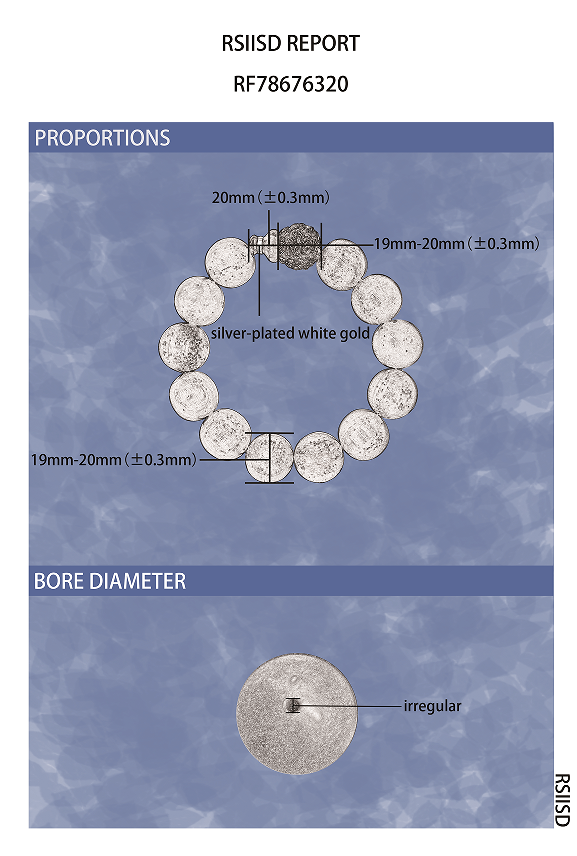 屏幕截图 2026-03-12 153756.png