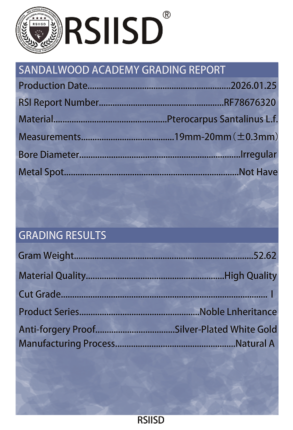 屏幕截图 2026-03-12 153753.png