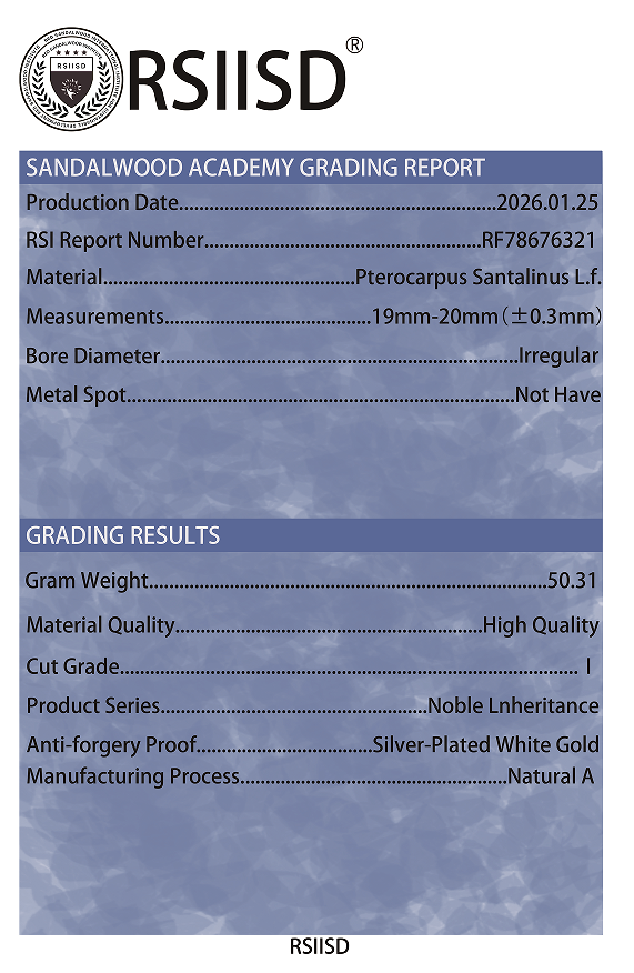 屏幕截图 2026-03-12 153801.png