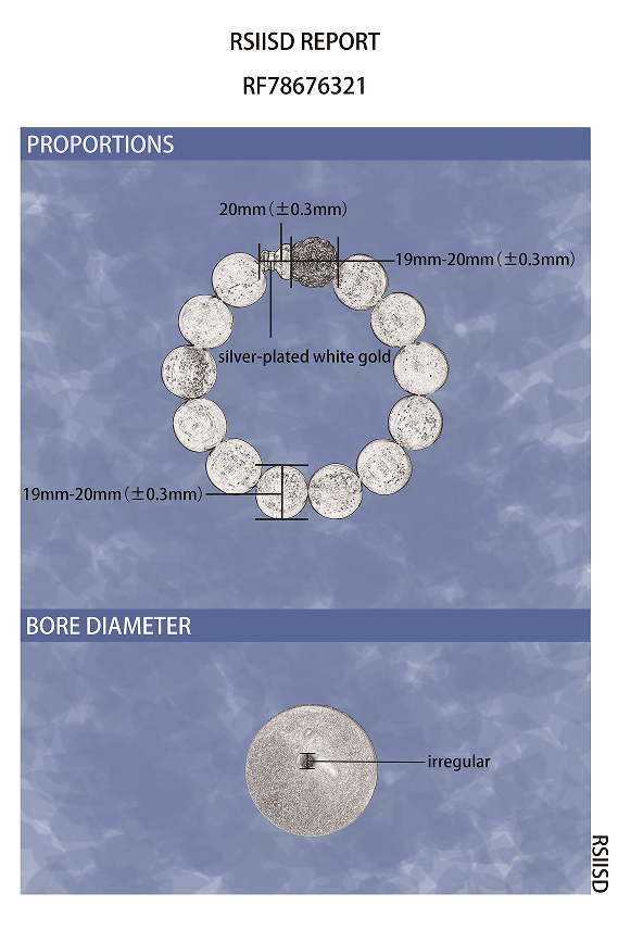 屏幕截图 2026-03-12 153804.png