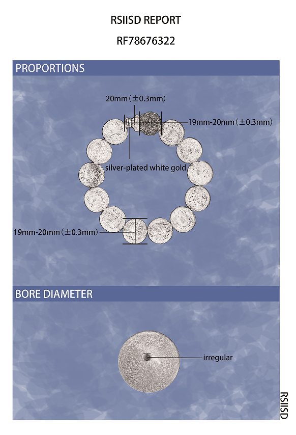 屏幕截图 2026-03-12 153812.png