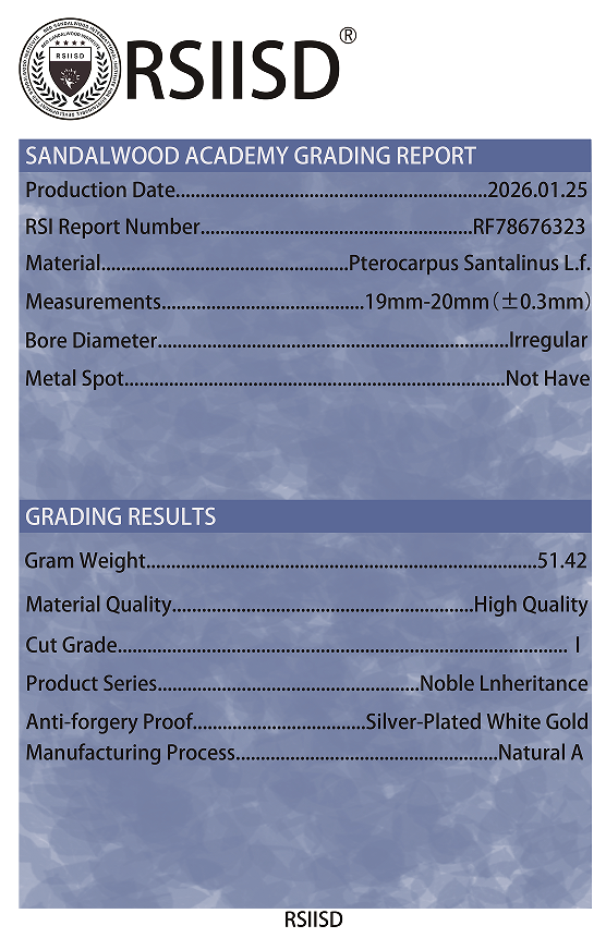 屏幕截图 2026-03-12 153816.png