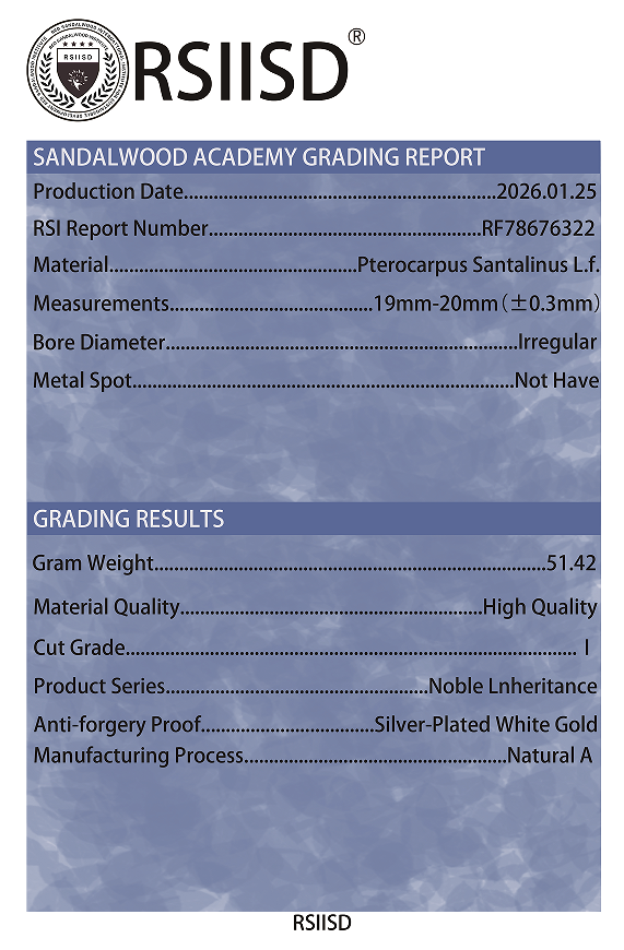 屏幕截图 2026-03-12 153809.png