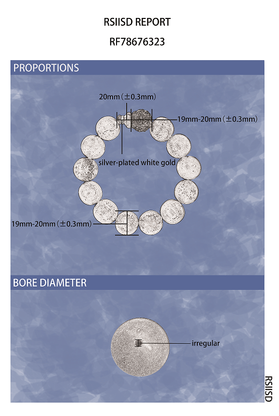 屏幕截图 2026-03-12 153821.png