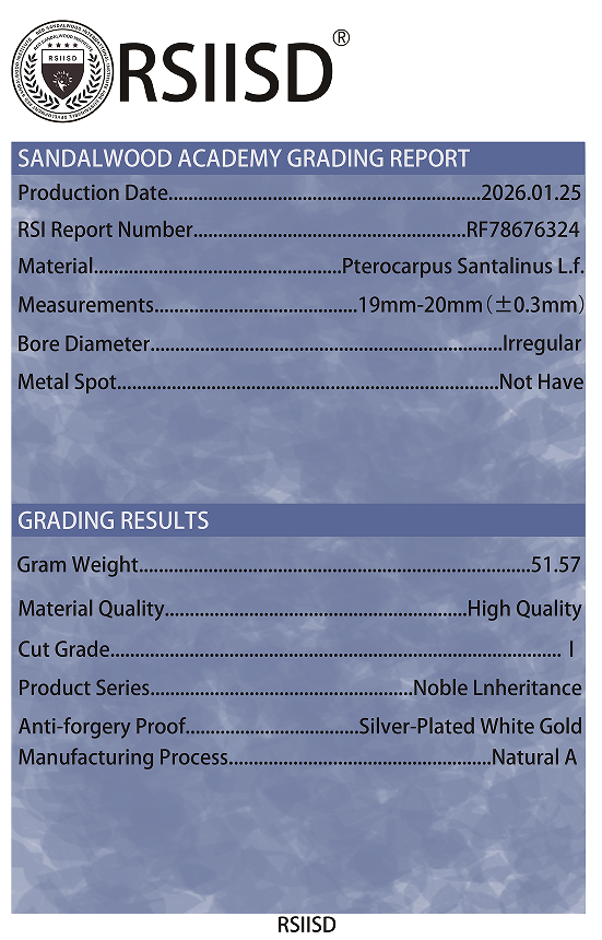 屏幕截图 2026-03-12 153826.png