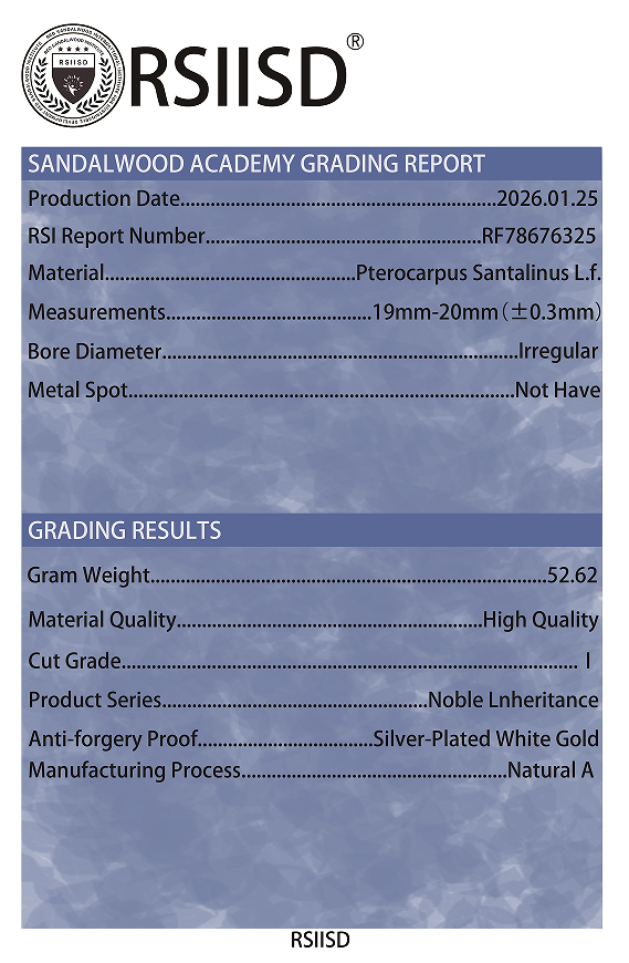 屏幕截图 2026-03-12 153833.png