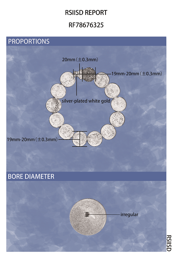 屏幕截图 2026-03-12 153837.png