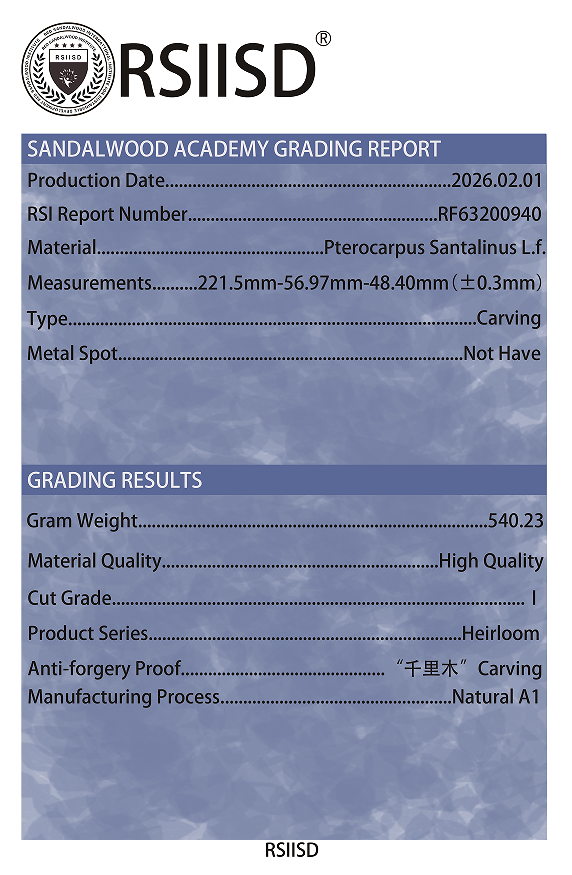 屏幕截图 2026-03-12 153851.png