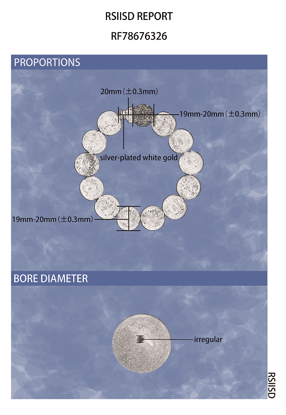 屏幕截图 2026-03-12 153846.png