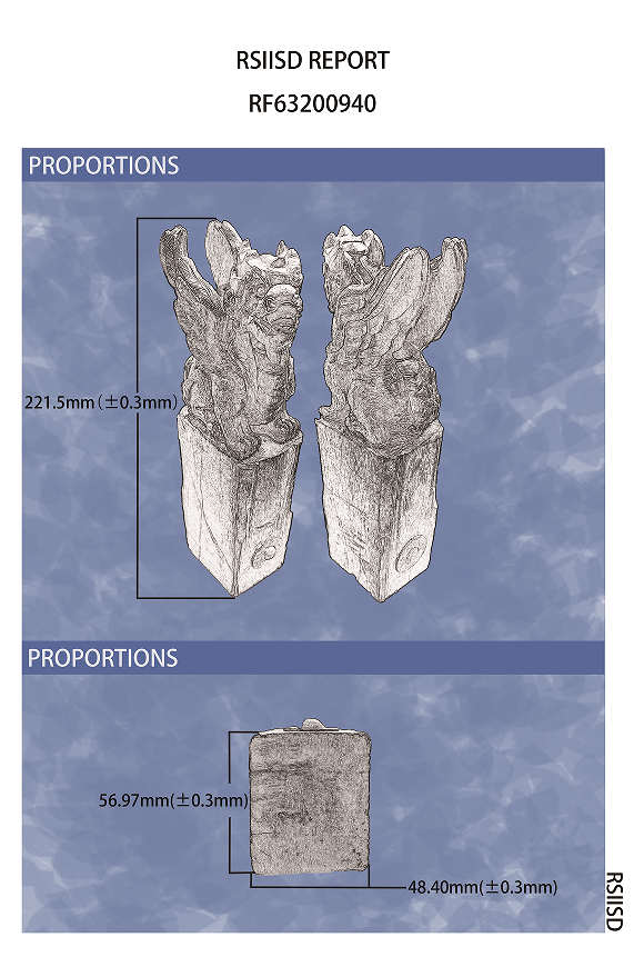 屏幕截图 2026-03-12 153854.png