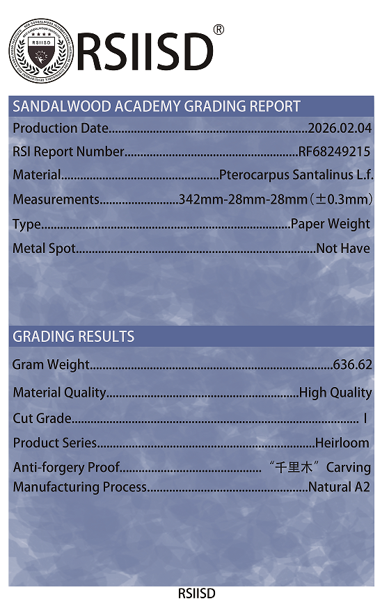 屏幕截图 2026-03-12 153859.png