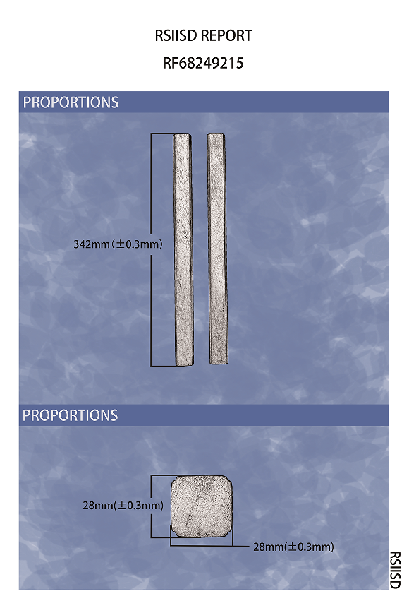 屏幕截图 2026-03-12 153903.png